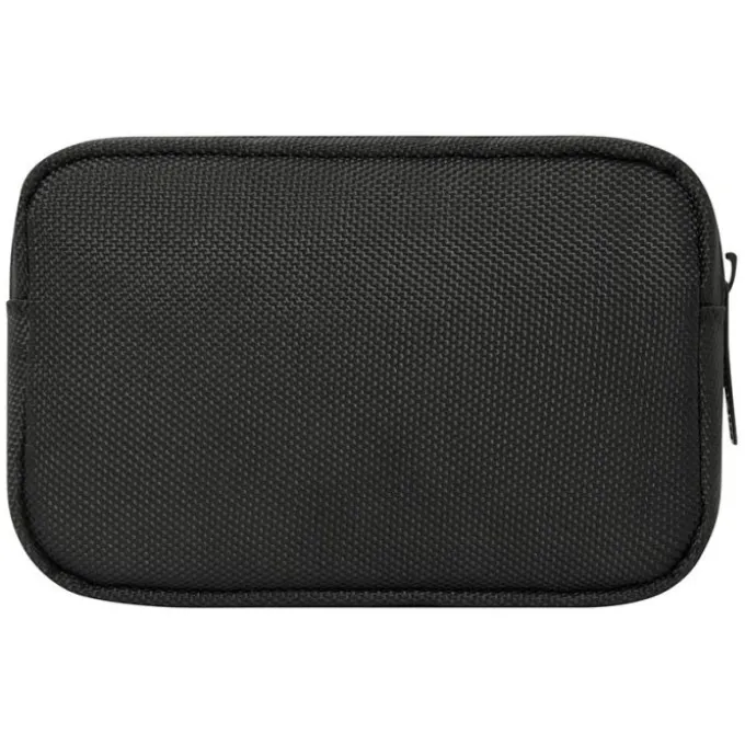 Housse MOBILIS pour disque dur 2'5
