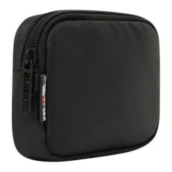 Housse MOBILIS pour disque dur 2'5