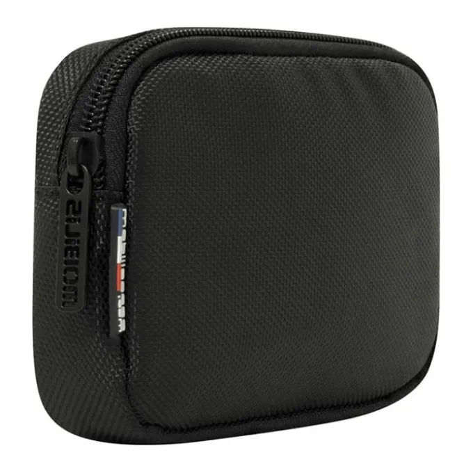 Housse MOBILIS pour disque dur 2'5
