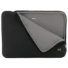 Housse pour PC de 14 à 16" MOBILIS Skin Sleeve