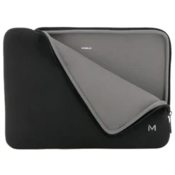 Housse pour PC de 14 à 16" MOBILIS Skin Sleeve