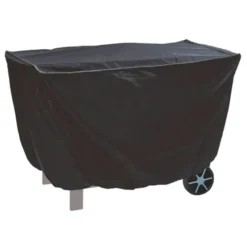 Housse VALBERG BARRELFIRST 95X55 cm