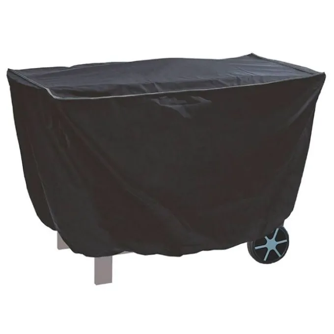 Housse VALBERG BARRELFIRST 95X55 cm