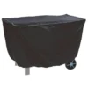 Housse VALBERG BBQPREMIUM 160 X 65 cm