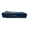 Housse VALBERG PLANCHAPREMIUM 90x50 cm