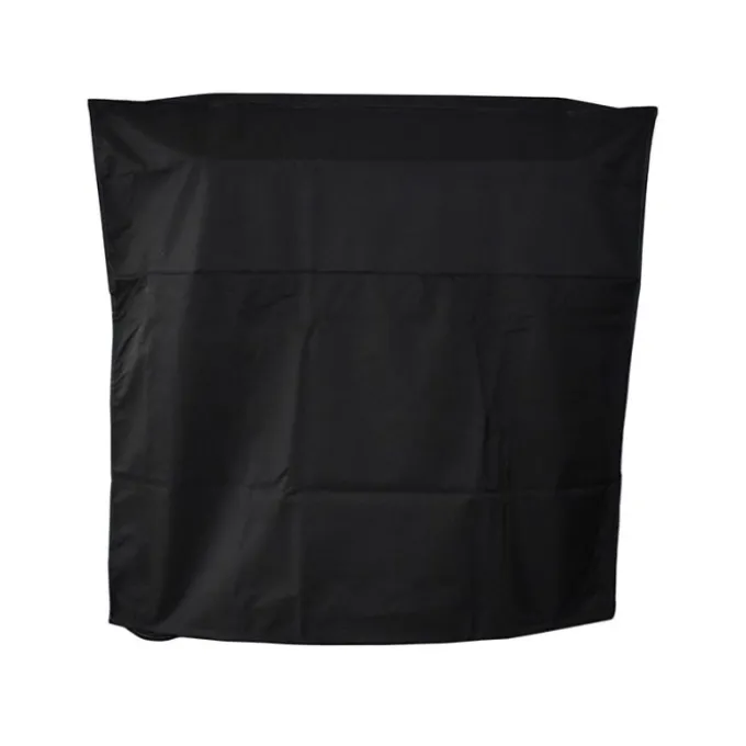 Housse 95 x 55 cm COOK'N EAT pour barbecue tonneau