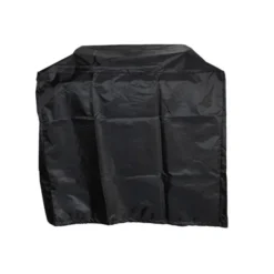 Housse 95 x 55 cm COOK'N EAT pour barbecue tonneau