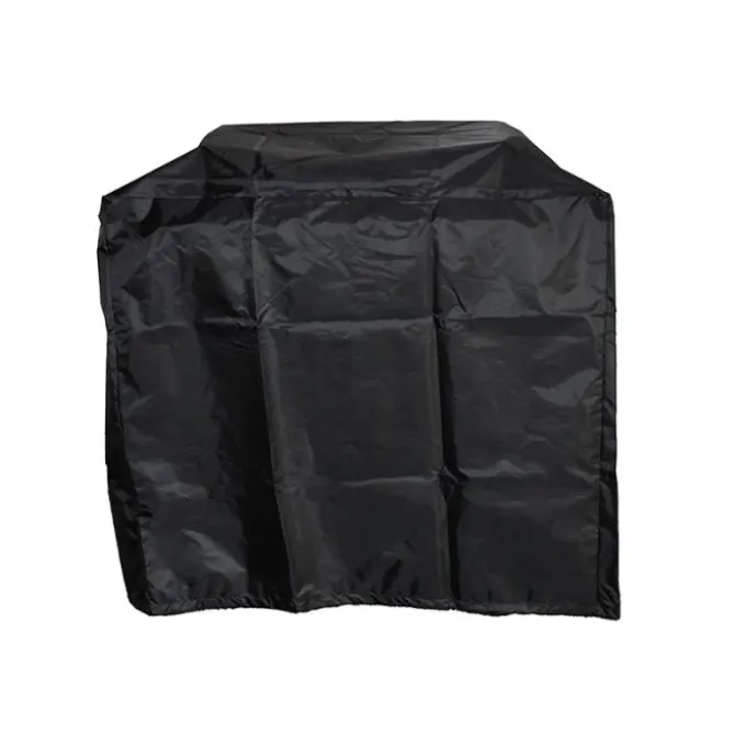 Housse 95 x 55 cm COOK'N EAT pour barbecue tonneau