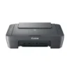 Imprimante CANON MG2556S multifonction SANS WIFI