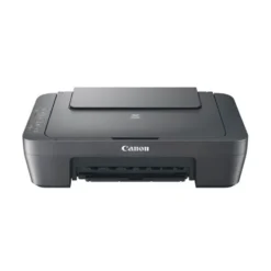 Imprimante CANON MG2556S multifonction SANS WIFI