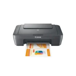 Imprimante CANON MG2556S multifonction SANS WIFI