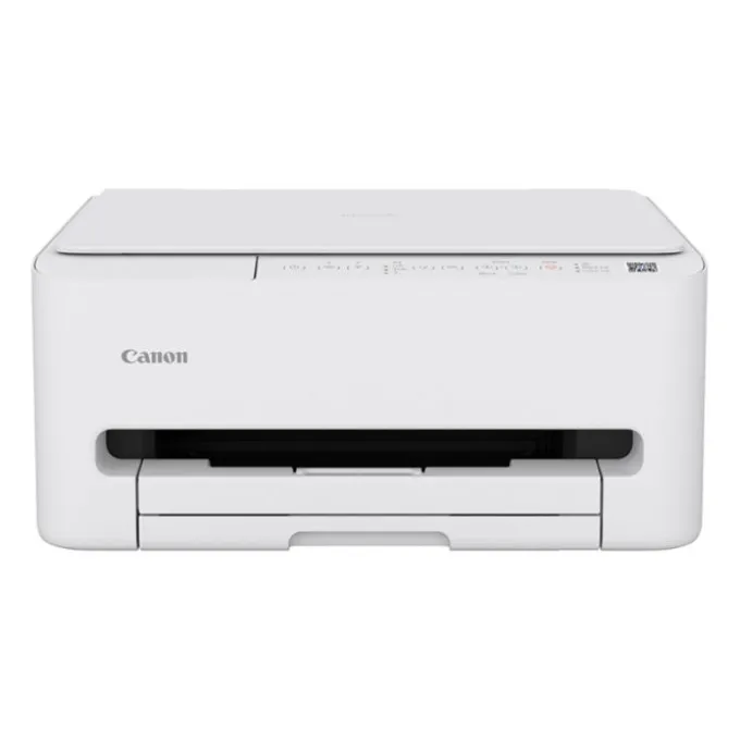 Imprimante CANON TS4150i multifonction