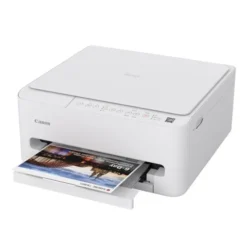 Imprimante CANON TS4150i multifonction