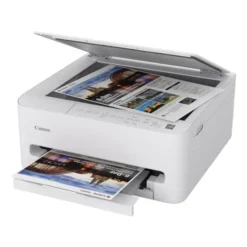 Imprimante CANON TS4150i multifonction
