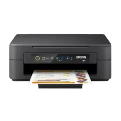 Imprimante EPSON Expression XP-2205 multifonction