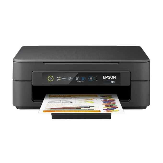 Imprimante EPSON Expression XP-2205 multifonction