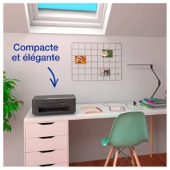 Imprimante EPSON Expression XP-2205 multifonction