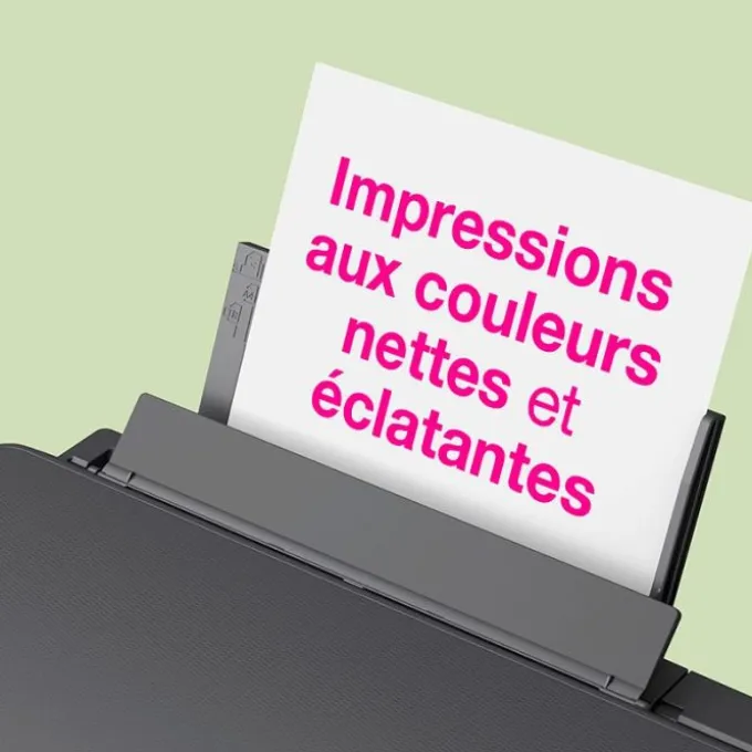 Imprimante EPSON Expression XP-2205 multifonction