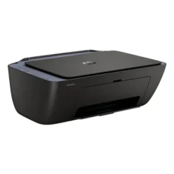 Imprimante HP DeskJet 2921e multifonction éligible Instant Ink