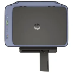 Imprimante HP DeskJet 2921e multifonction éligible Instant Ink
