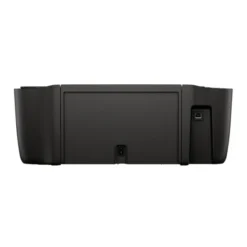 Imprimante HP DeskJet 2921e multifonction éligible Instant Ink
