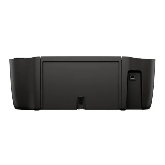 Imprimante HP DeskJet 2921e multifonction éligible Instant Ink