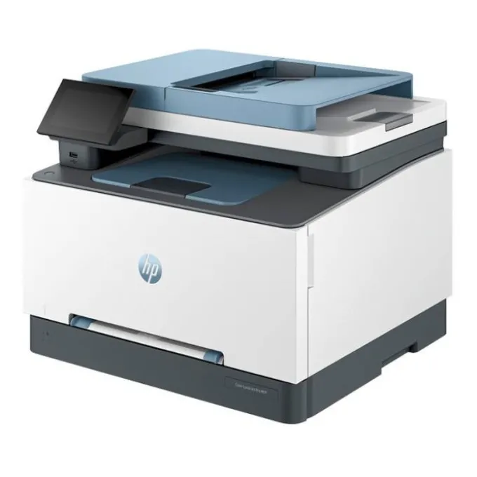 Imprimante HP laser JET PRO 3302sdw