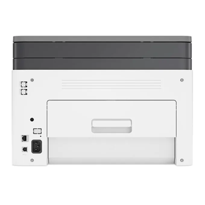 Imprimante HP 178nw multifonction laser couleur