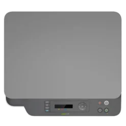 Imprimante HP 178nw multifonction laser couleur