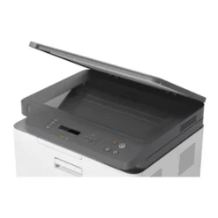 Imprimante HP 178nw multifonction laser couleur