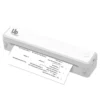 Imprimante UPRINT Thermique A4 mobile U8 sans encre