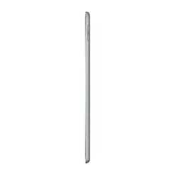 iPad 9.7