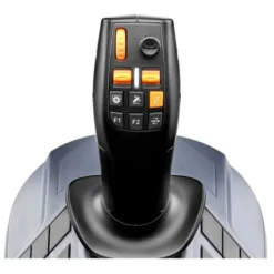 Joystick TRUSTMASTER Simtask Farmstick