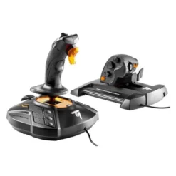 Joystick TRUSTMASTER T.1600M FCS HOTAS