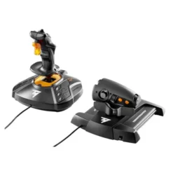 Joystick TRUSTMASTER T.1600M FCS HOTAS