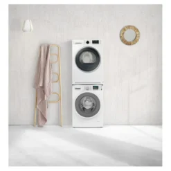 Kit de superposition + tablette MELICONI