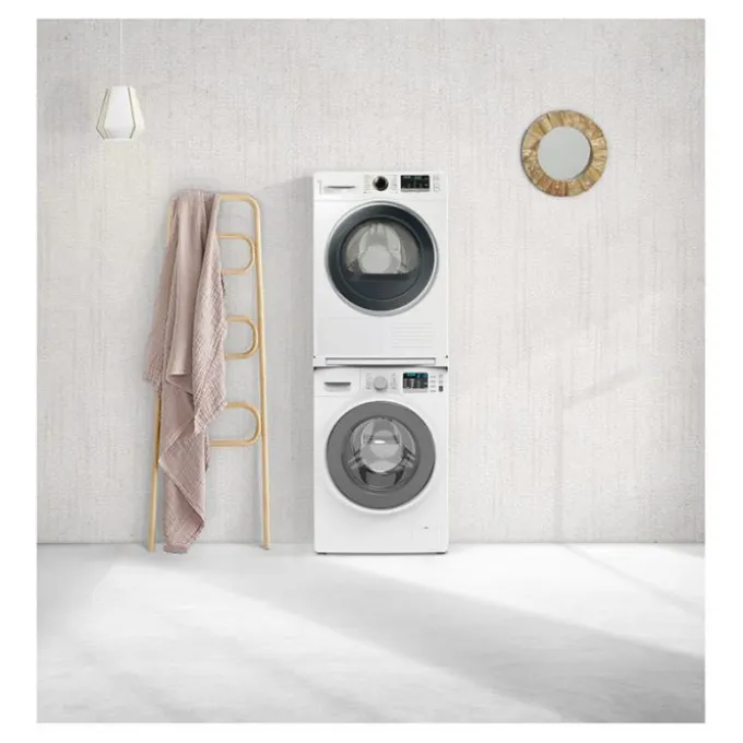Kit de superposition + tablette MELICONI