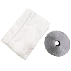Kit fenêtre Valberg pour climatiseur mobile