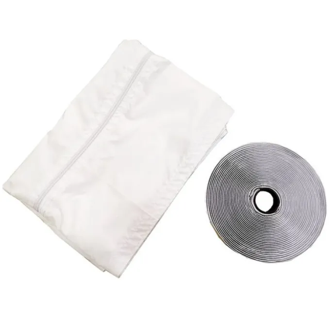 Kit fenêtre Valberg pour climatiseur mobile