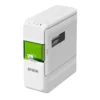 LabelWorks LW-C410 - Etiqueteuse / impression sur ruban