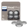 Lames PHILIPS Head Shaver Pro - HS740/15
