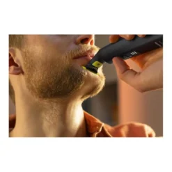 Lames PHILIPS One blade 360° - QP420/50 - Pack de 2