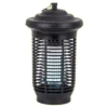 Lampe anti nuisible UV 40W IP44