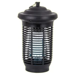 Lampe anti nuisible UV 40W IP44