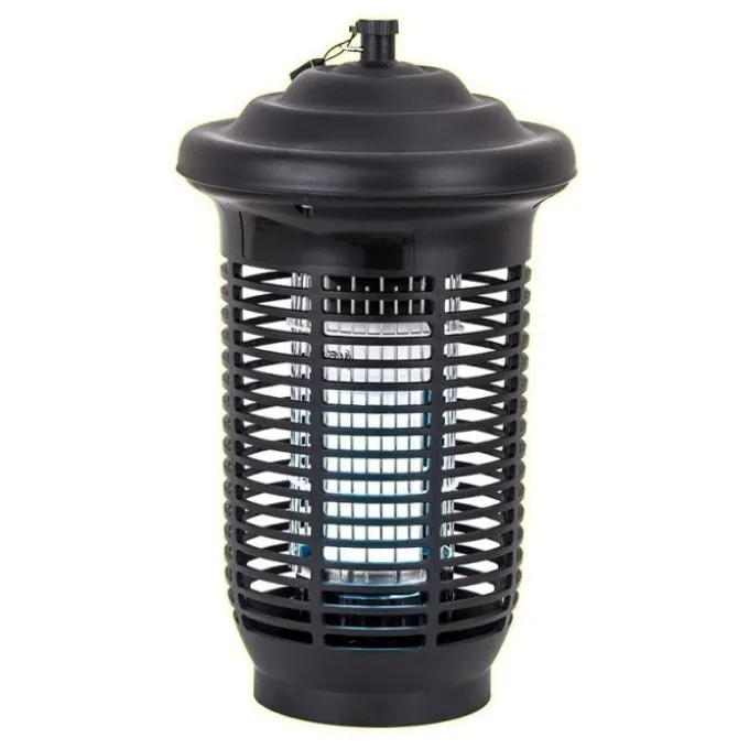 Lampe anti nuisible UV 40W IP44