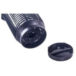 Lampe anti nuisible UV 40W IP44