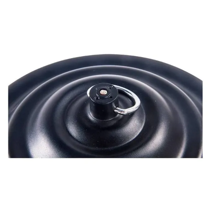 Lampe anti nuisible UV 40W IP44