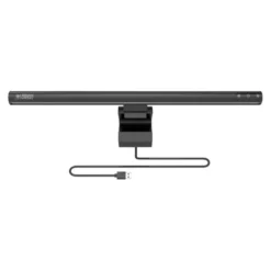 Lampe barre URBAN FACTORY pour MONITEUR