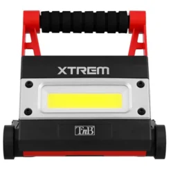 Lampe extérieure TNB XTREMWORK