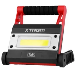Lampe extérieure TNB XTREMWORK
